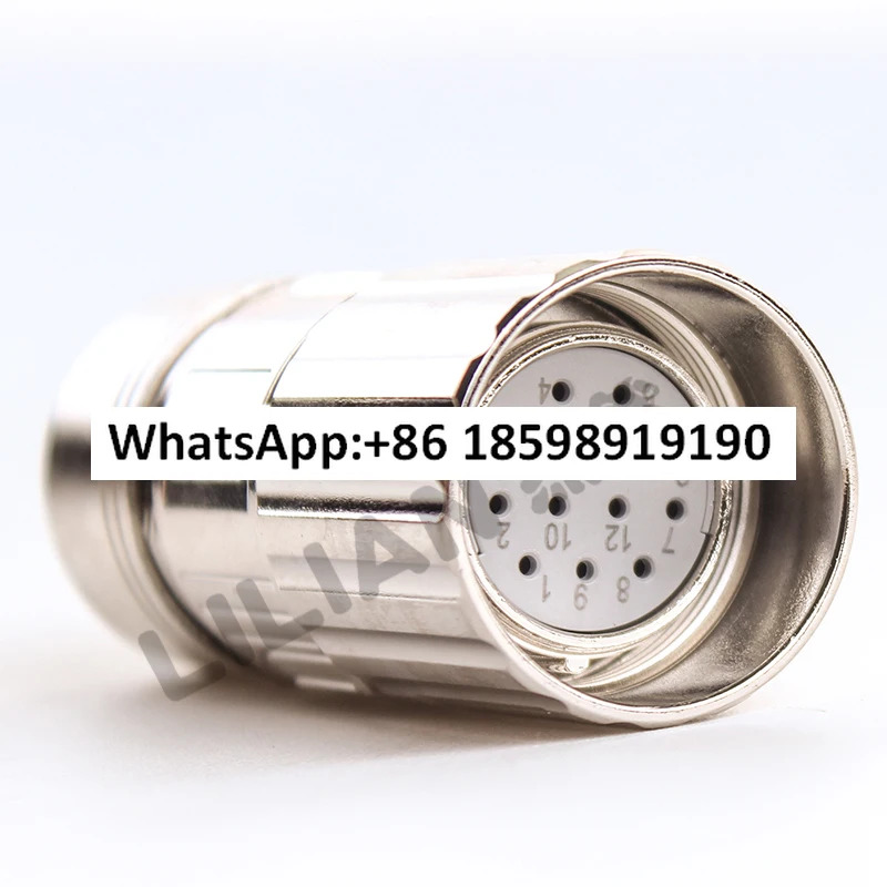 6FX2003 0SU12-G D10 623 TM 12S-D10 표준 서보 인코더 플매트 카펫 러그