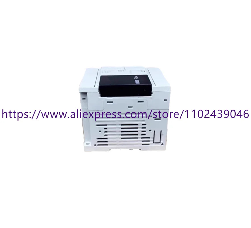 FX3SA-20MR-CM FX3SA-20MT-CM FX3SA-30MR-CM FX3SA-30MT-CM