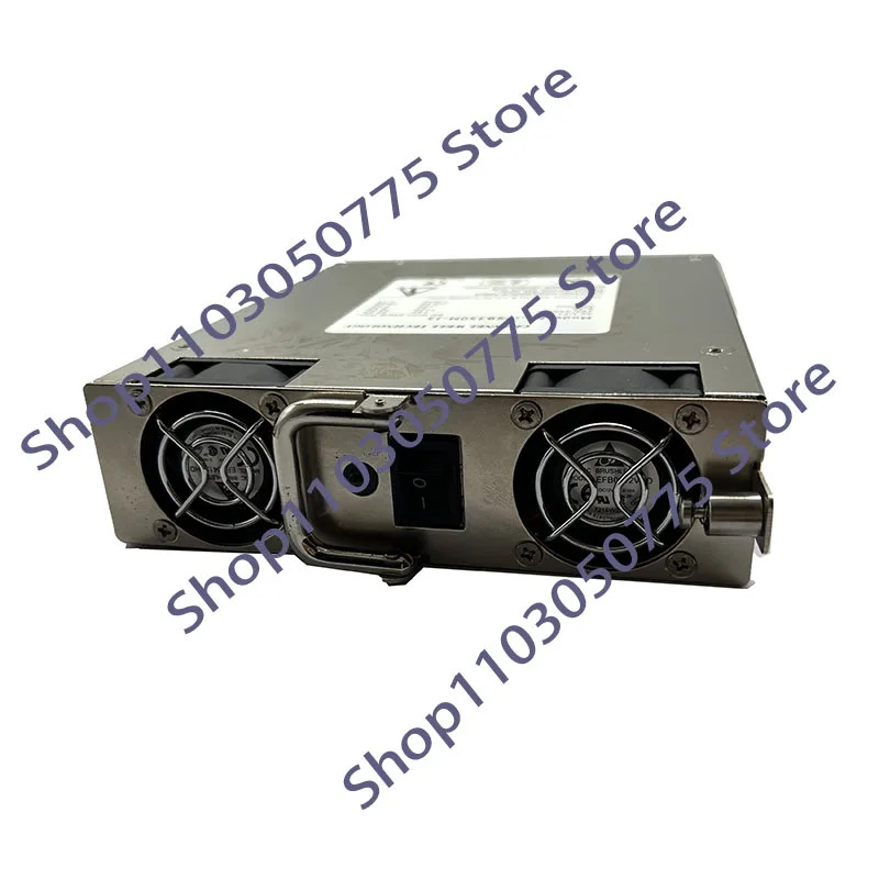 PSB350M-J3 350W 장비 전원공급장치 오리지널 품질