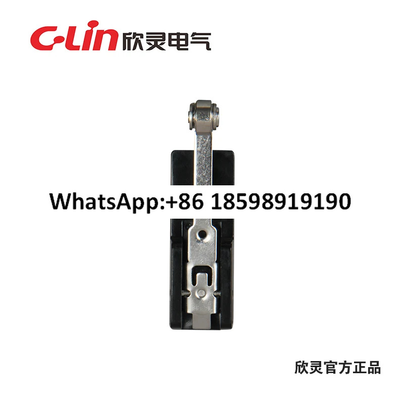 마이크로 스위치 LXW 511G1 TM 1703 리미트 Z 15GW2 B