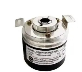 ELCO 인코더 EB58M15Q-H6PR-2048 EC58W12R-H6PR-1024 EV50W15-L5M8R-1024 EC50W12-L5M8R-4096 ZZZ-ZJGJ-E05 E