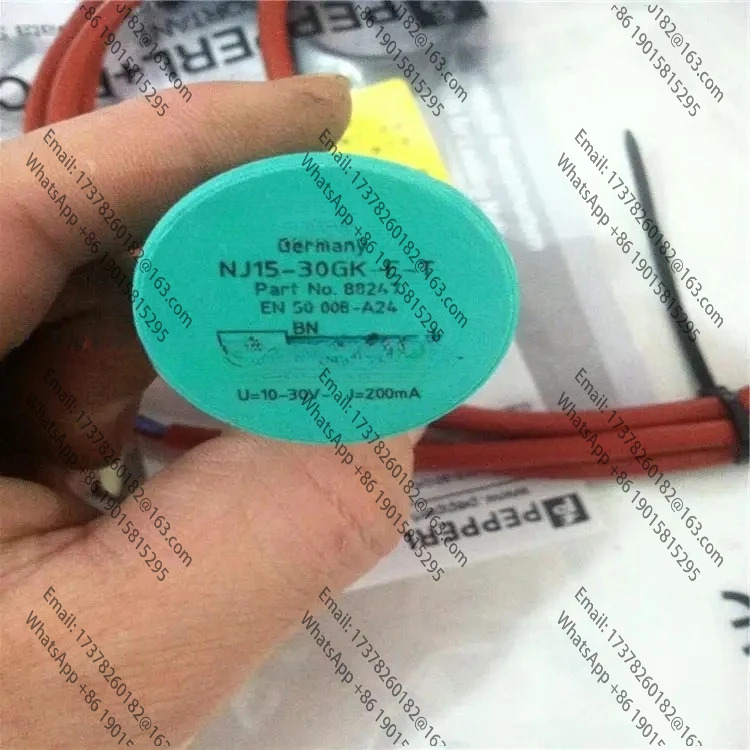 NJ1530GKET 스위치