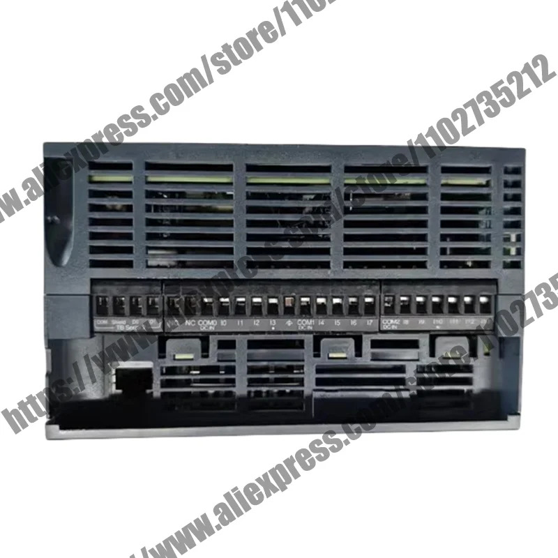 원본 TM24124U ATV310HD11N4E ATS22C11Q