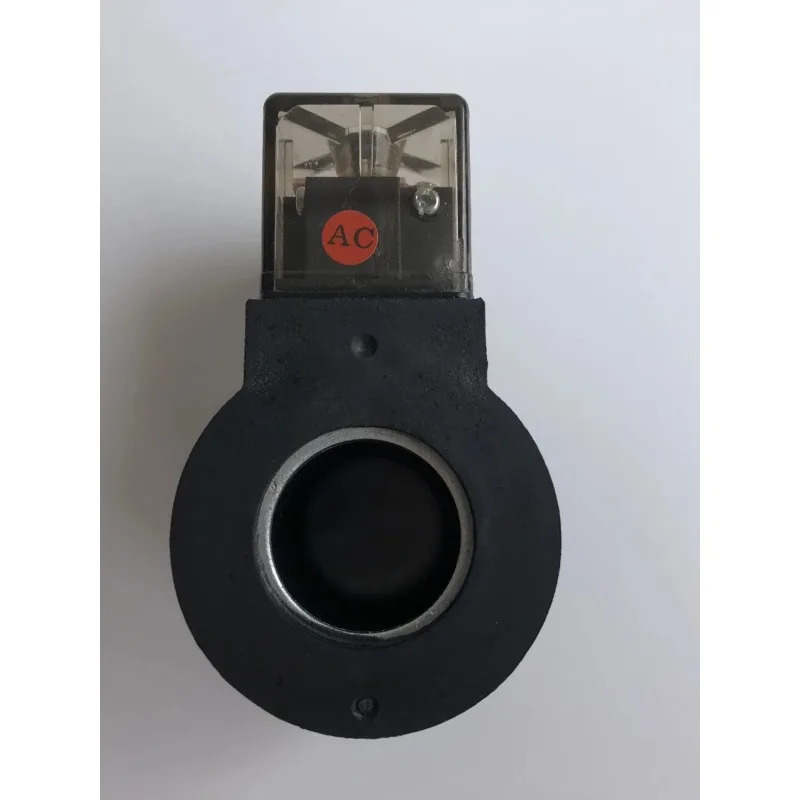 전자기 밸브 코일 삼지창 내부 구멍 2M 높이 51MM MFB10-60YC MFZ10-60YC