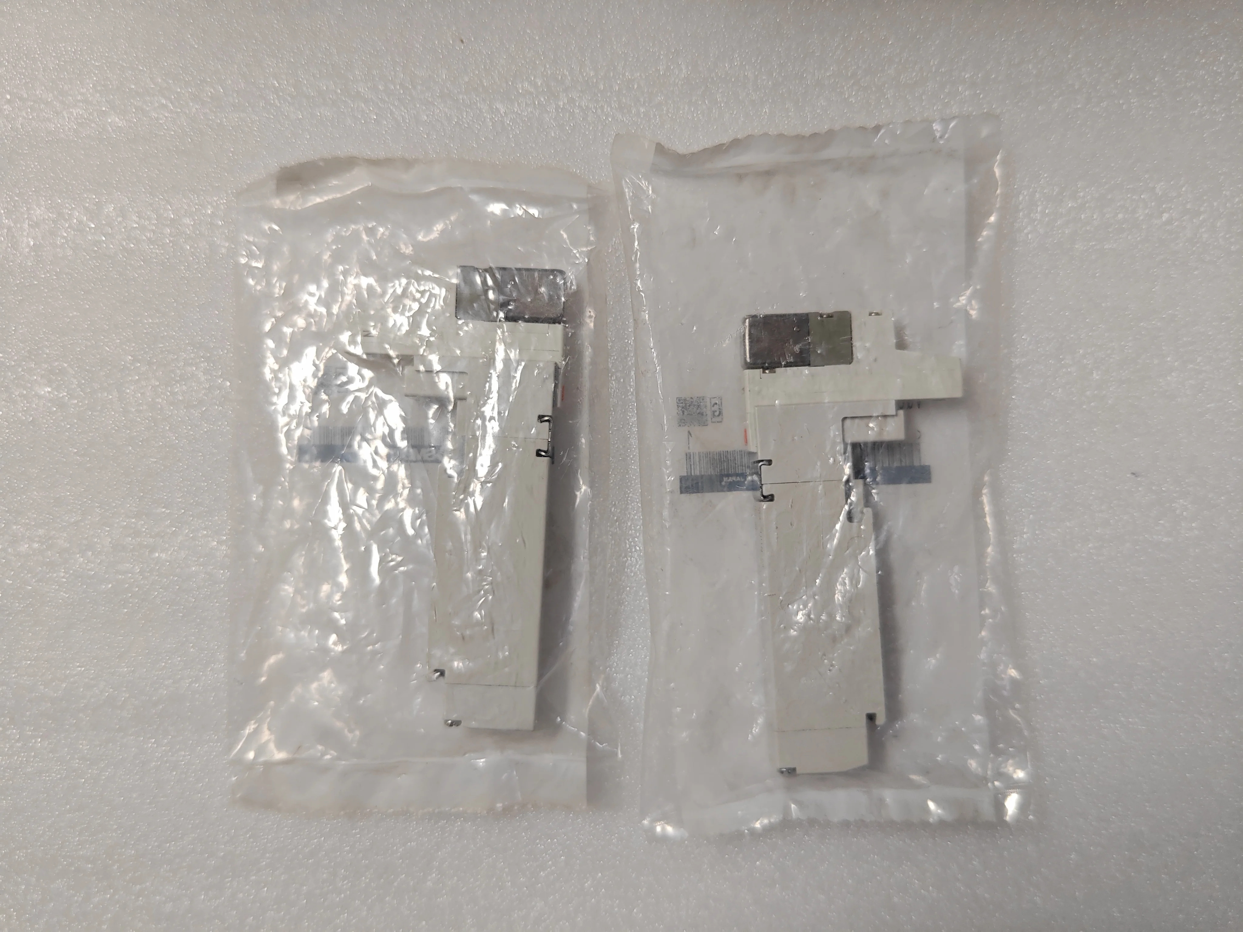 VQC2101N-51 VQC2201N-51 VQC2301N-51 VQC2401N-51