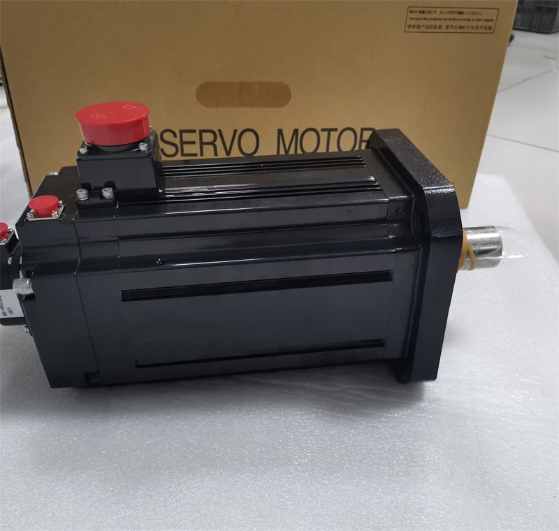 CNC 서보모터 HG-H903BS-D51 신