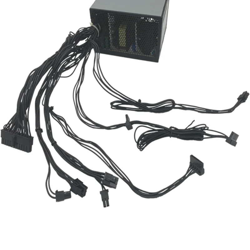 hp호환 870 875 880 900 GA1 PSU 전원공급장치 PS-4501-2 L20529-001 PS-4301-2 L20530-001 300W 500W 신