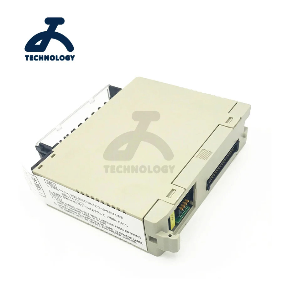 PLC 모듈 C200H-ID212 C200H-ID215 C200H-ID216 C200H-ID217 C200H-ID219 C200H-ID211 C200H-IA122 C200H-IA