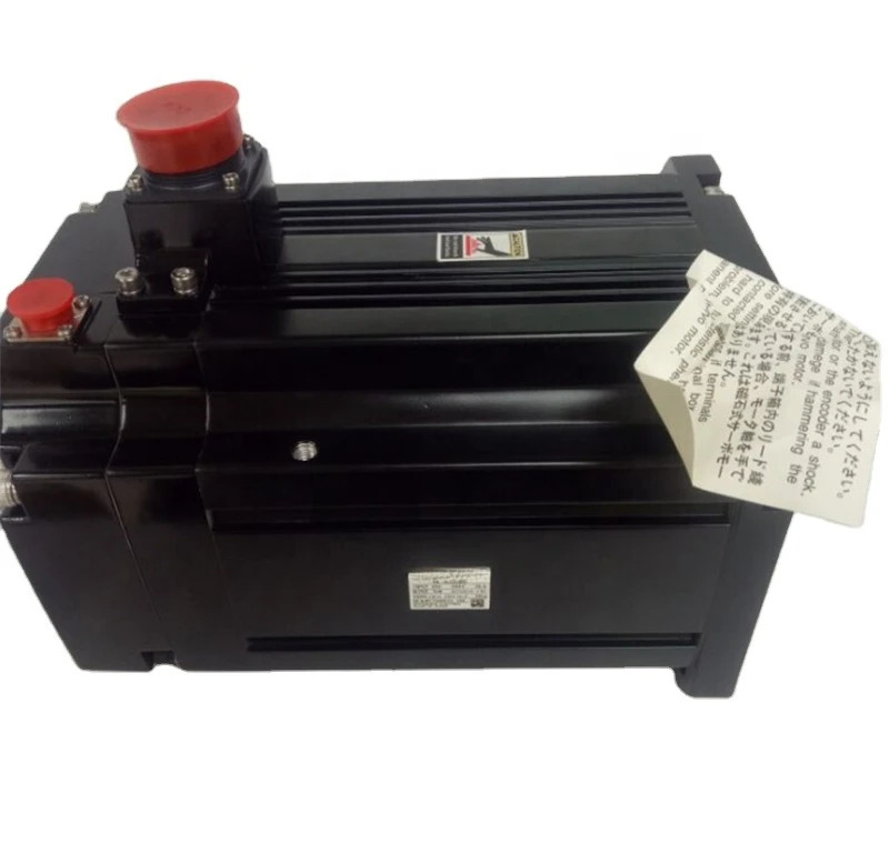CNC 서보모터 HC702S HC703BS HC703S HC703BS-A51 HC703BS-A74