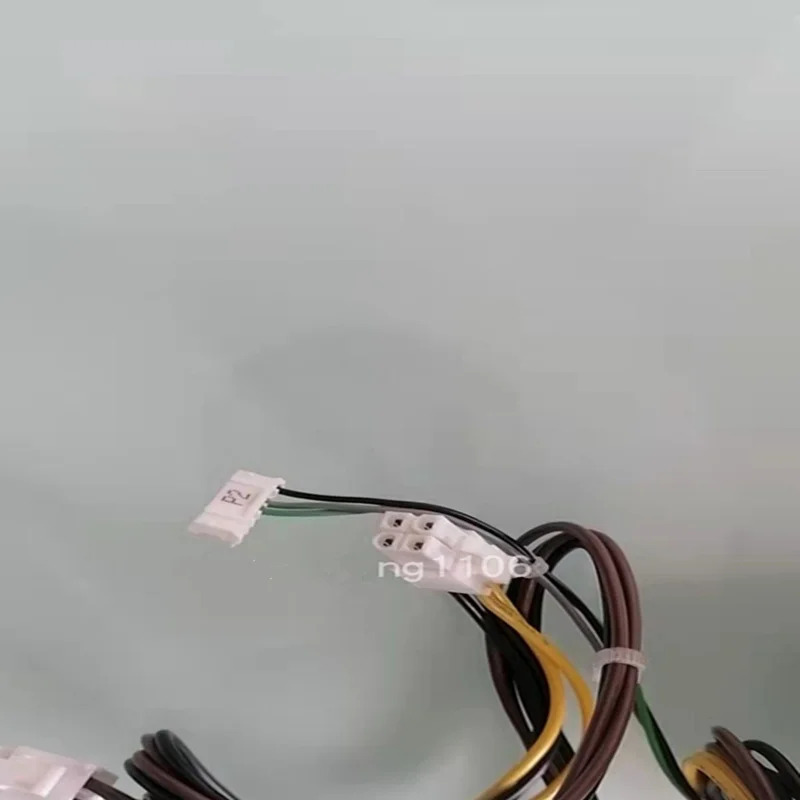 hp호환 400 480 G4 600 680 G3 800 880 PSU 4핀 310W 전원공급장치 D19-310P1A L08262-002 PA-2251-5 D16-250P1A D1