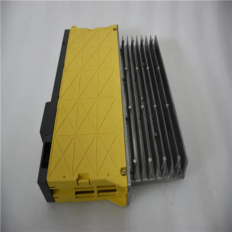 AC 서보 드라이브 A06B-6220-H002 H600