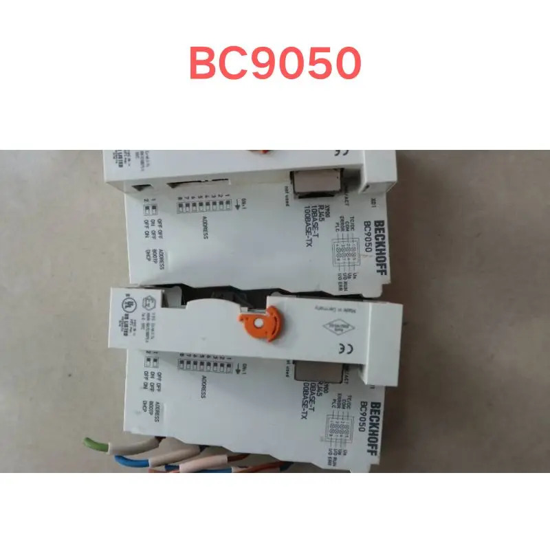 리퍼 OK 모듈 BC9050