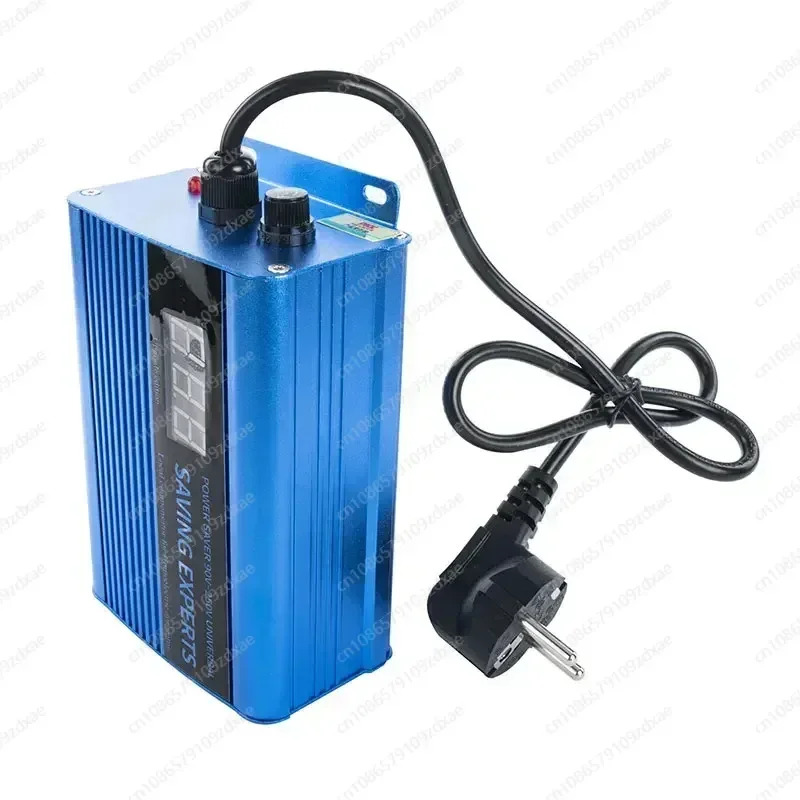 지능형 전기 전 요금 절약 상상업 에너지 110KW