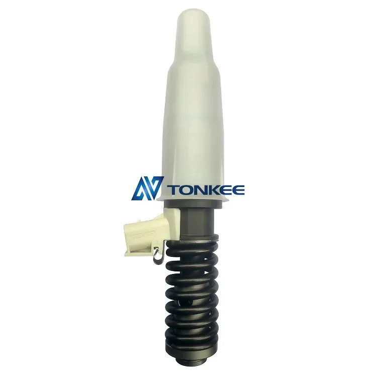 OEM D13A D13D 디젤 인젝터 BEBEBE4D2402 21371673 20972224 커먼레일 21340612