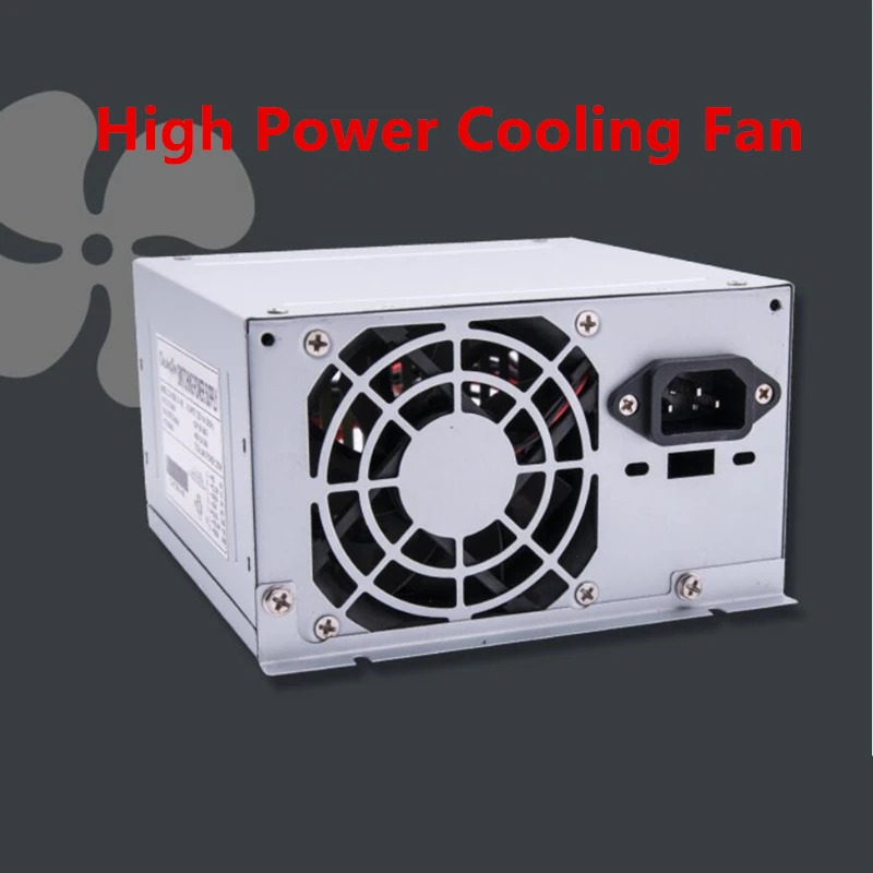 ChuangXin오리지널 인형 기계 PSU 전원공급장치 CX-AT380-24-48L AC220V 280W 신