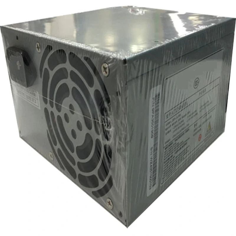 FSP 610H 610G 610L 810 PSU 300W 피크 350W 전원공급장치 3500-65PA 신