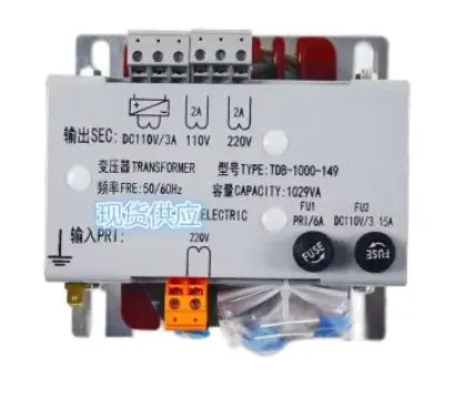 변압기 TDB-1000-02 TDB-630-34/77/27/11 KMZ-630-04/02 TDB-315-35 TDB-1000-149/1/167 TDB-80-20 TDB-1150-