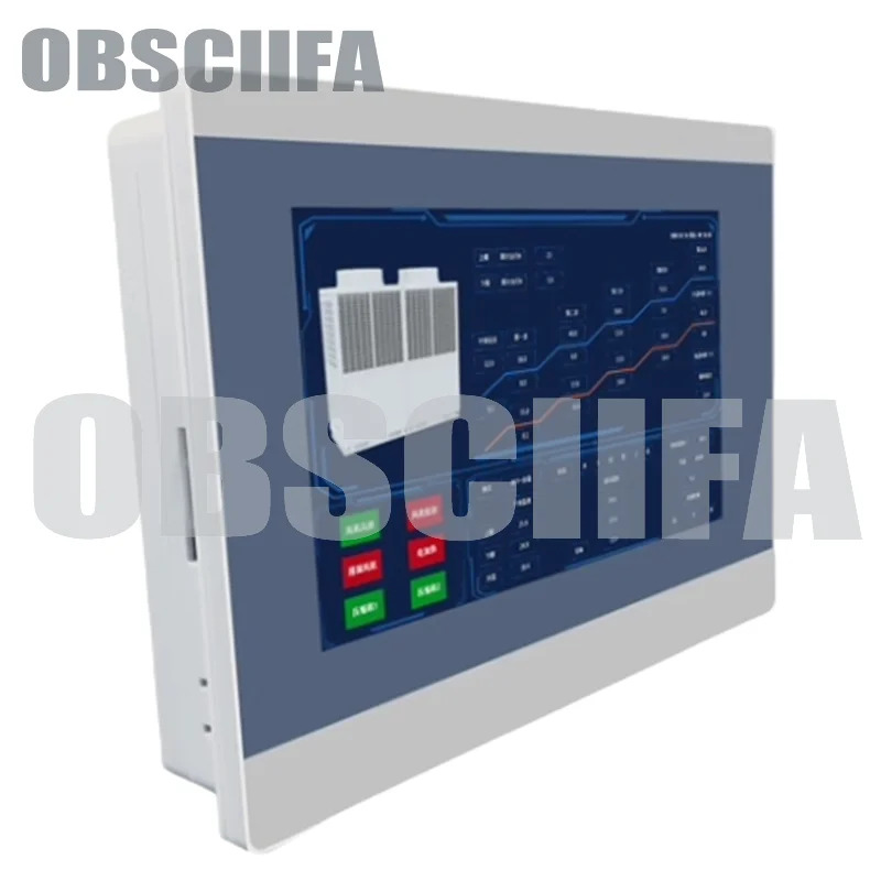 원본 FE3370C-B FE7070W FE7070WE FE6070W FE6070WE F007N