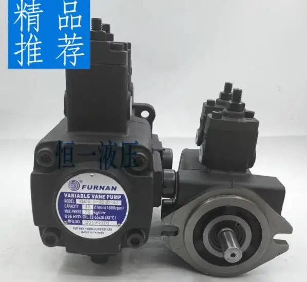 FURNAN 이펌프 VHID-F-3030-A1 VHID-F-3030-A2 VHID-F-3030-A3 VHID-F-4040-A1 VHID-F-4040-A2 VHID-F-4040-A