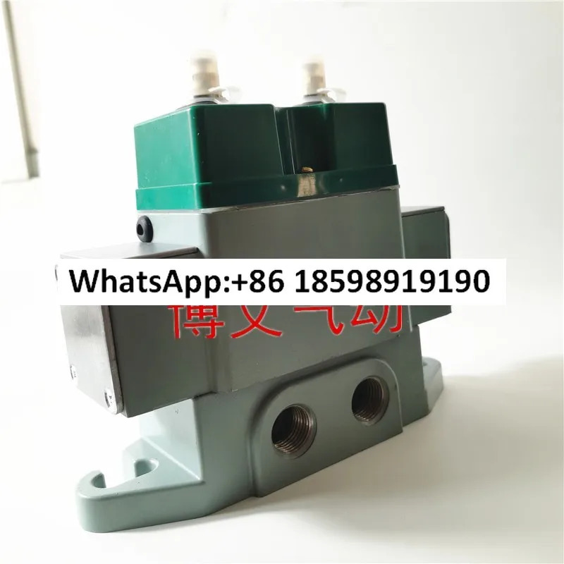전제어 방향 밸브 DQK1322 1422 2422 DQK-1442 2442 2622 2642