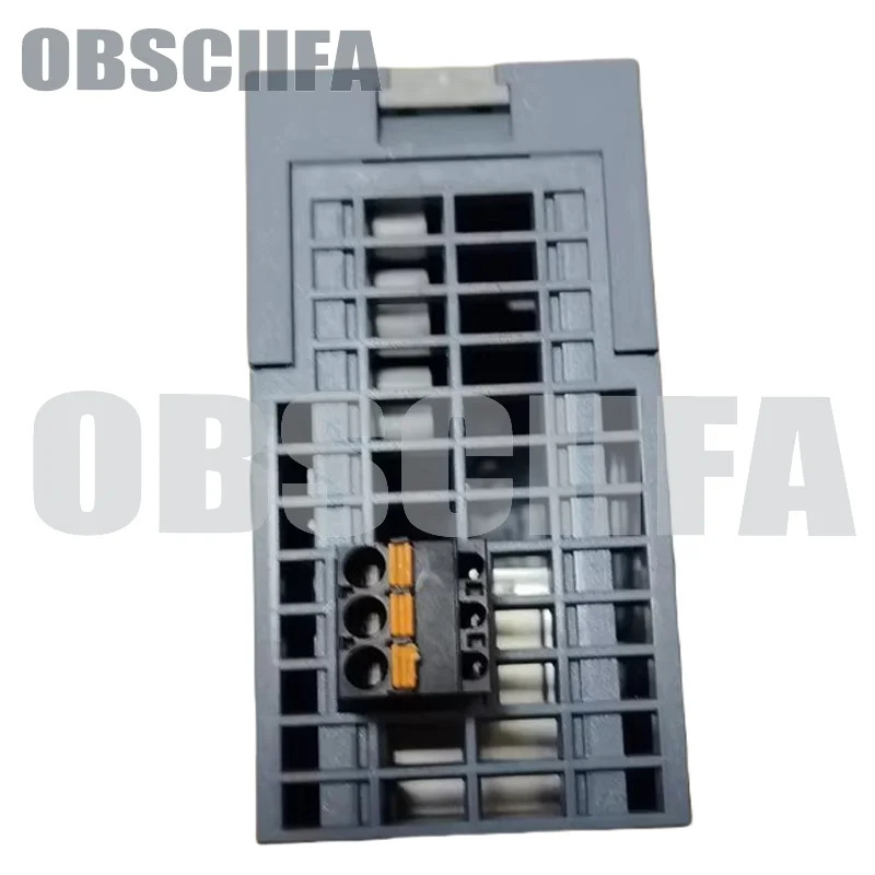 원본 6GK5008-0GA10-1AB2 PLC 컨트롤러