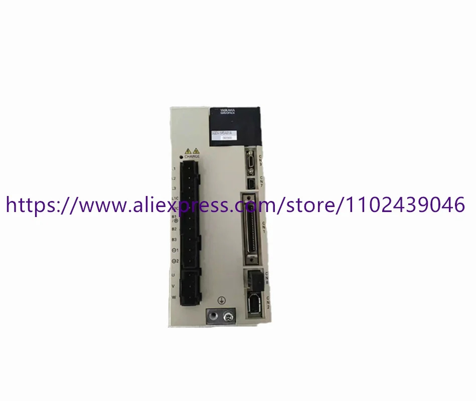 SGDV-5R5A01A