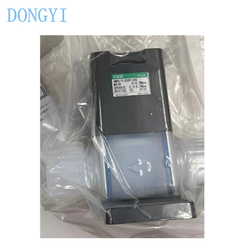 화학 액체에어작동 밸브 SZ0-8BUS4US S00-8BUP SZ0-6BUS4US Z0-4US 01-X20 SZ0-X20 Z1-X10