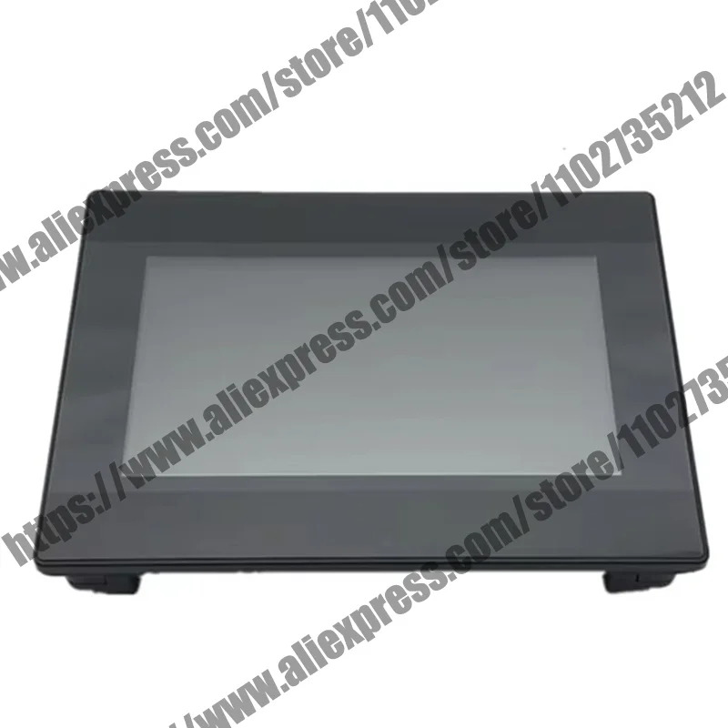 오리지널 TK6071IP TK6071IQ