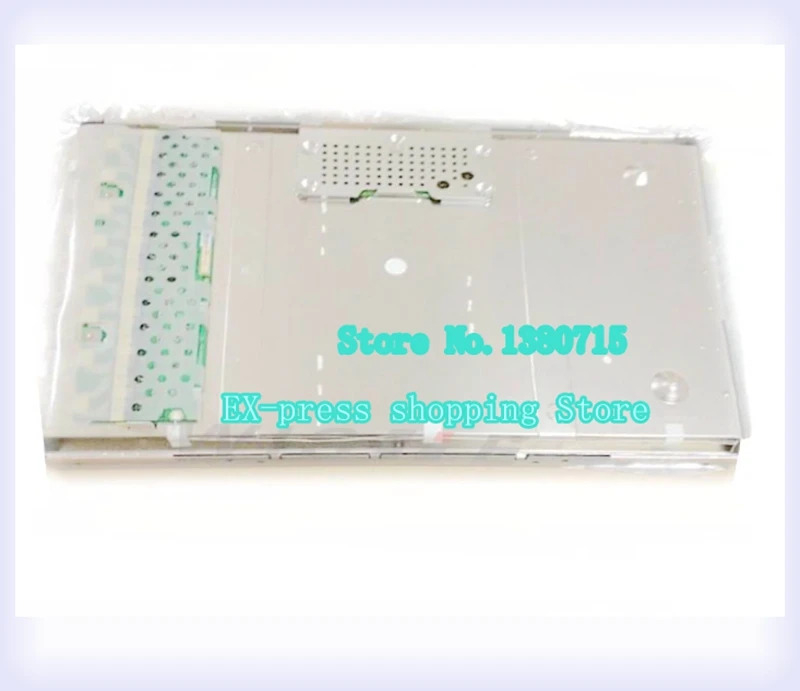 26인치 LM260WU2-SLA1LCD 화면 LM260WU2 SLA2 LM260WU1 SLA1