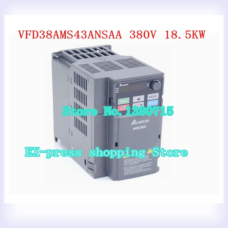 VFD38AMS호환43ANSAA 380V 18.5KW 신