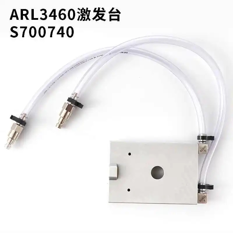 써모 피셔 iSpark S700740 ARL3460 ARL4460 분광계