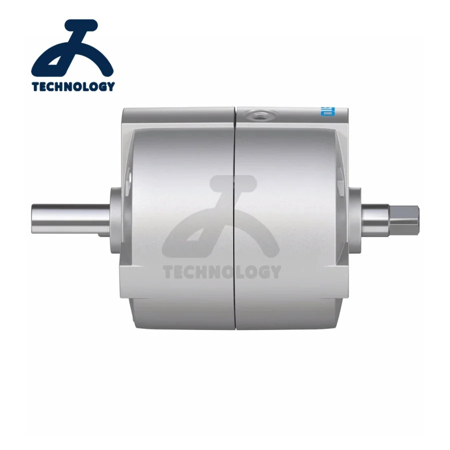 페스토 슬라이드 실린더 DSR-10-180-P DSR-12-180-P DSR-16-180-P DSR-25-180-P DSR-32-180-P DSR-40-180-P 신