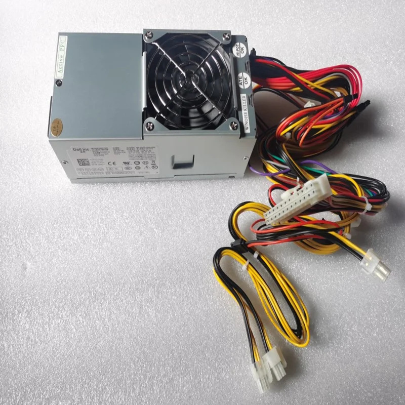 델 260S 390 790 990 3010 9010 PSU 300W 업그레이드 전원공급장치 F250AD-00 AC250AD-00 D250AD-00 HU250AD-00 H250AD