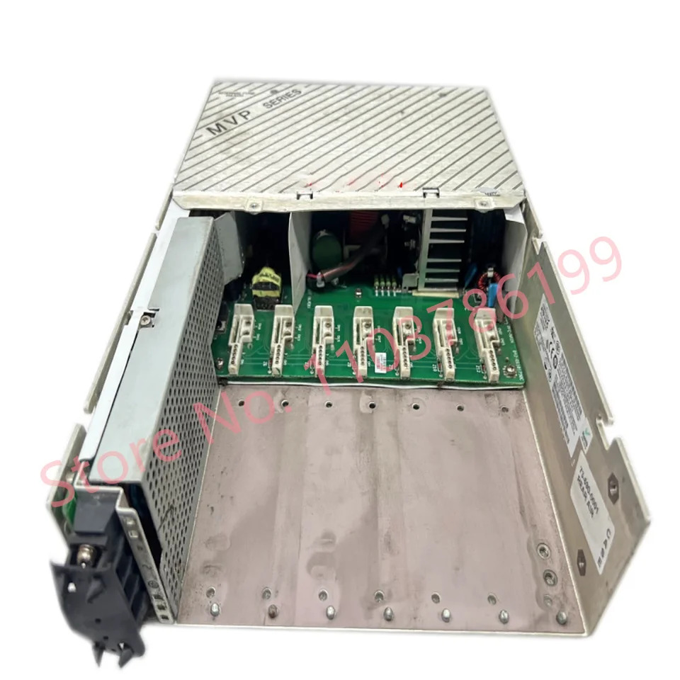 ASTEC 산업전원공급장치 73-690-0001