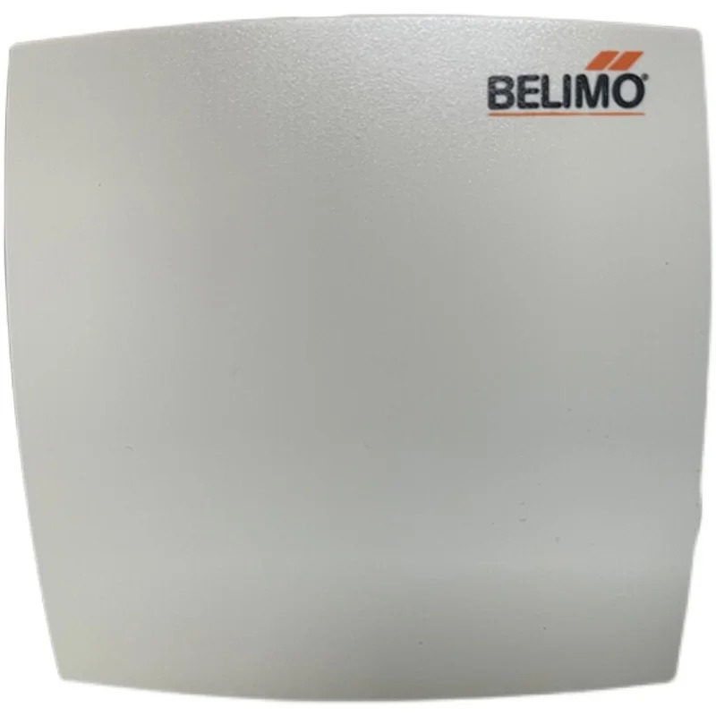 BELIMO 벨리모 온도조절기 룸 컨트롤러 냉각 난방 패널 T24A1T 0-10V