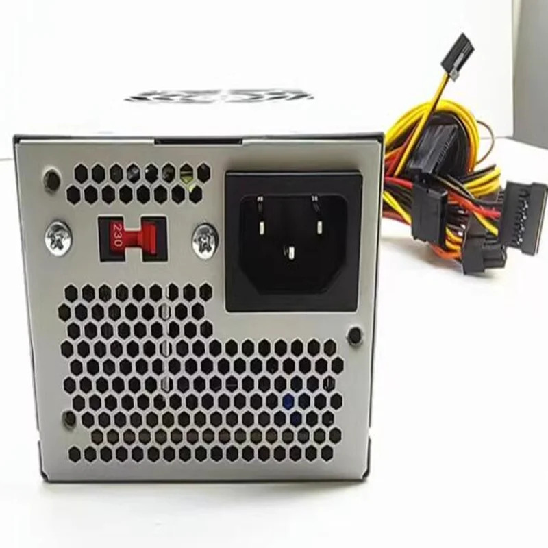 Scythe TFX 275W 전원공급장치 CORE-TFX275 새 원본 PSU IP-S300FF1-0 FSP250-60GLT 교체