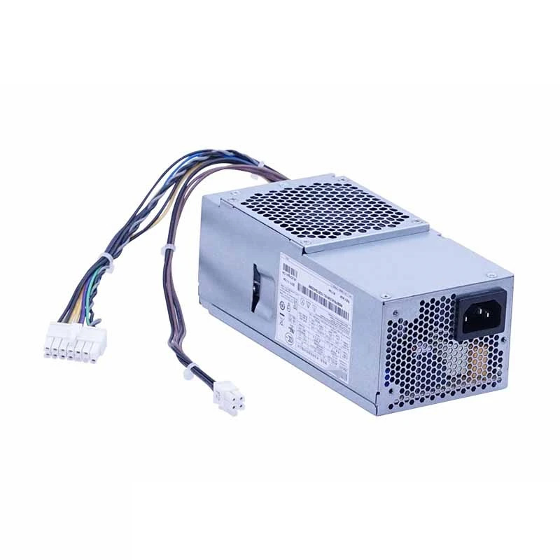 Lenovo호환 M82 4550 E31 H3050 Q77 14Pin 180W 전원공급장치 HK280-71FP FSP180-30SBV PS-3181-02 PCE008 PCB020