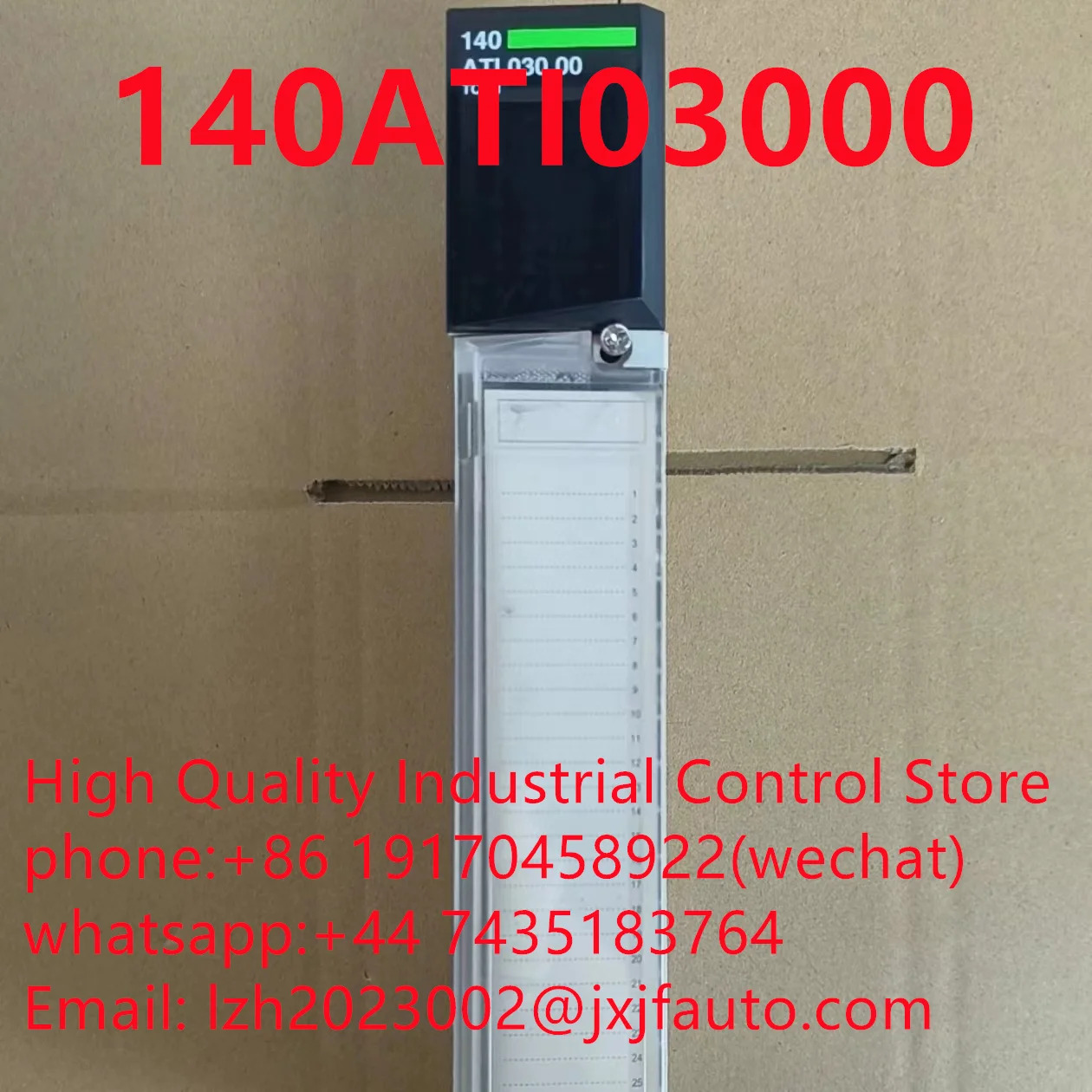 PLC140I03000140O02000