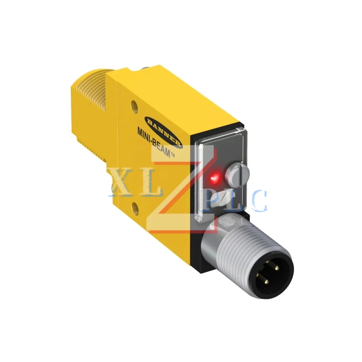 단일 부품 검증 센서 PVD100Q PVD225Q 내 새