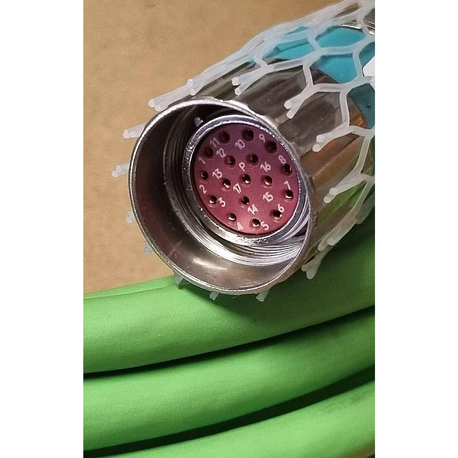 6FX5002-2CA31-1CA0