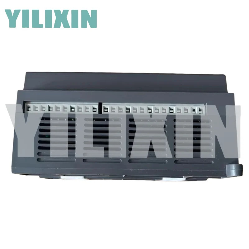 DVP20EC00R3 DVP20EC00T3 PLC 컨트롤러