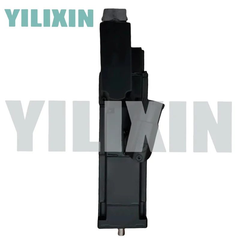 1FK7022-5AK71-1LH3 1FK7022-5AK71-1LB0 모터