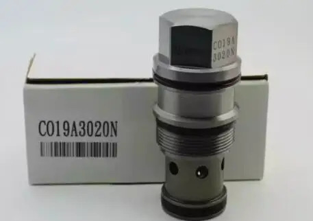 우승나사형 플매트 카펫 러그밸브 CO11A3020N CO17A3020N CO19A3020N CO2A3020N CO11A3D03N
