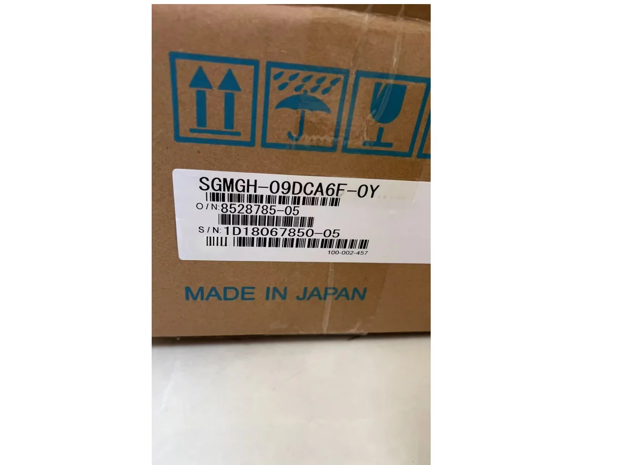 SGM호환GH-09DCA6F-OY AC 서보모터 SGM호환GH09DCA6FOY 신