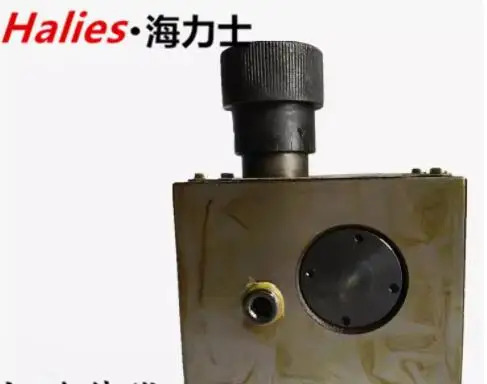 온도 보상 속도 제어 밸브 QI-10 QI-10B QI-25 QI-25B Q-10 Q-10B Q-25 Q-25B QI-10BG