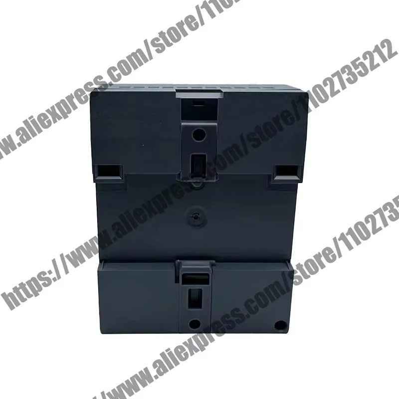 원본 6ED1052-2CC08-0BA1 6ED1052-2MD08-0BA1 6ED1052-2HB08-0BA1 6ED1052-2FB08-0BA1