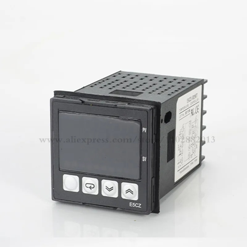 E5CZ-Q2MTD E5CN-R2T E5CN-Q2T E5CN-C2T E5CN-R2MT-500 E5CN-Q2MT-500 E5CN-C2MT-500 E5CN-R2MTD-500 E5CN