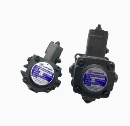 FURNAN 펌프 VPS-16-FR VPS-23-FR VPS-23-FR-B VHI-F-30-A1 VHI-F-30-A2 VHI-F-30-A3 VHI-F-40-A1 VHI-F-40-