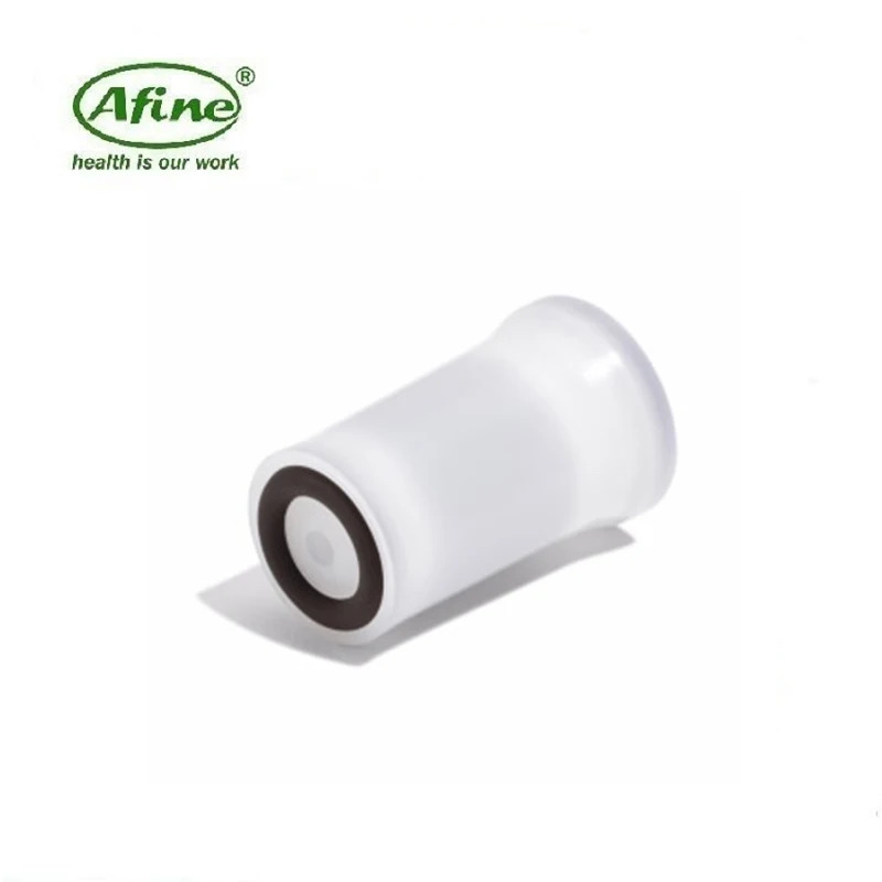 AFINE Agilent 5188-6495 퀵픽 PM 키트 스플릿 벤트 트랩카트리지O 링 2 개 포함
