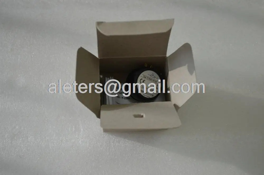 로터리 센서 P4501-A102 P-4501-A102